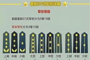 林德斯：没有人能取代克洛普 会看看萨拉赫努涅斯能否出战切尔西